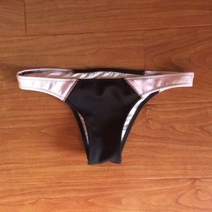 Victoria’s Secret - bikini bottom